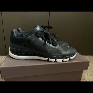 Adidas by Stella McCartney sneakers